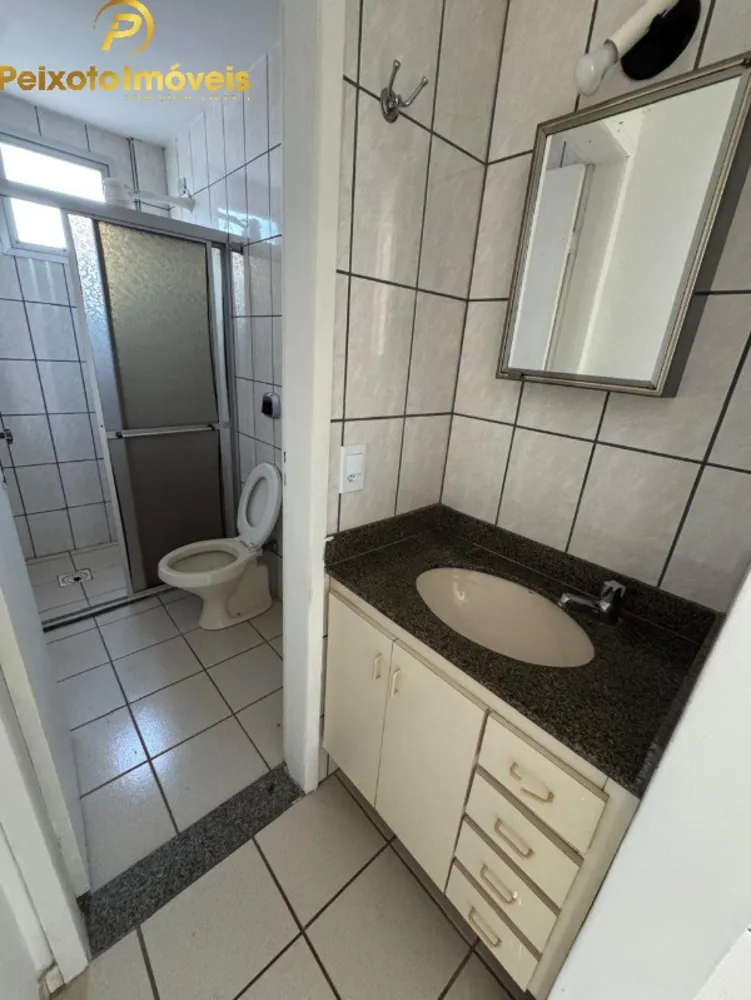 Apartamento, 3 quartos, 75 m² - Foto 8