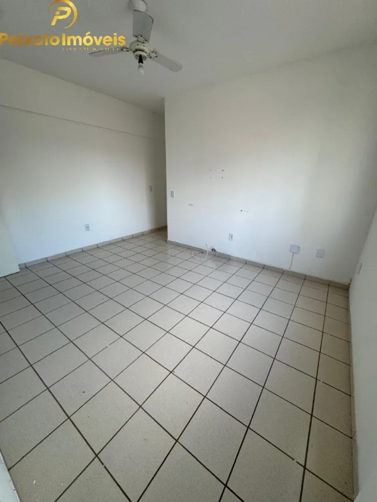 Apartamento, 3 quartos, 75 m² - Foto 7