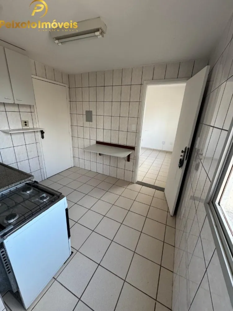 Apartamento, 3 quartos, 75 m² - Foto 13