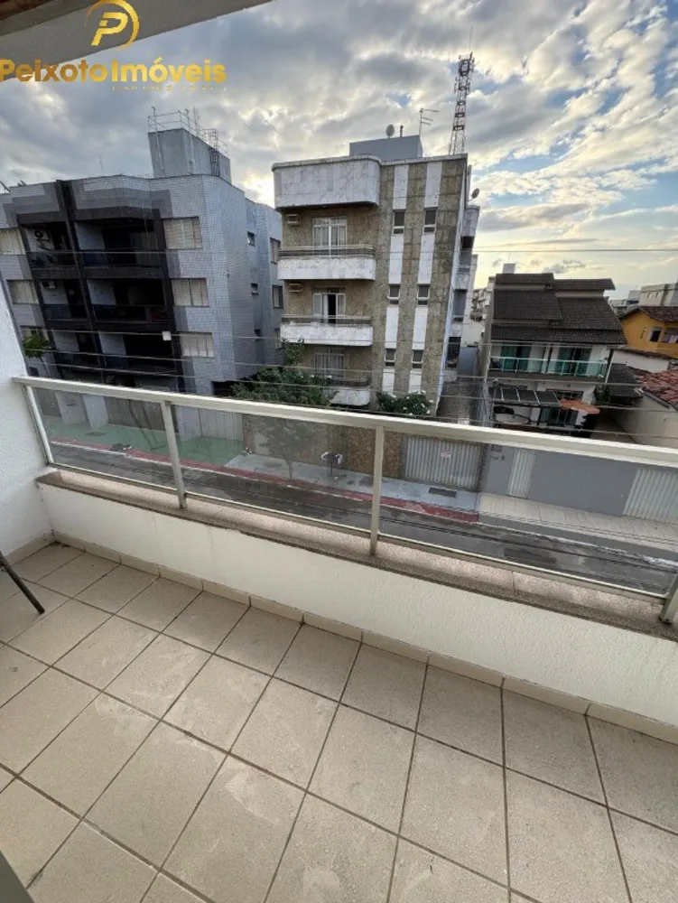 Apartamento, 3 quartos, 75 m² - Foto 3