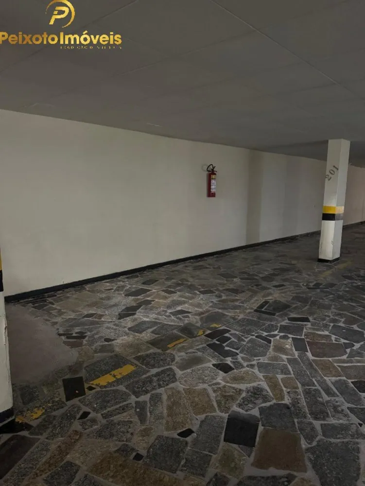 Apartamento, 3 quartos, 75 m² - Foto 15