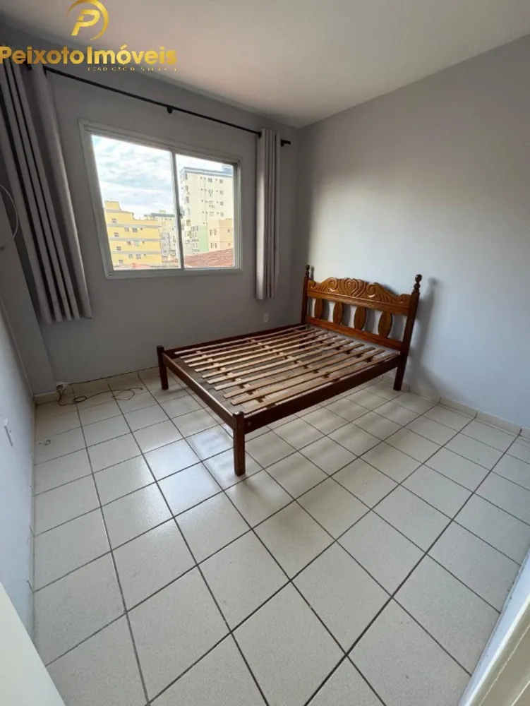 Apartamento, 3 quartos, 75 m² - Foto 5