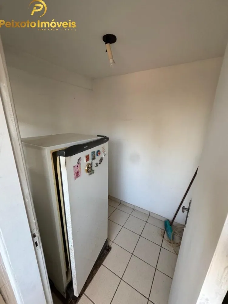 Apartamento, 3 quartos, 75 m² - Foto 12