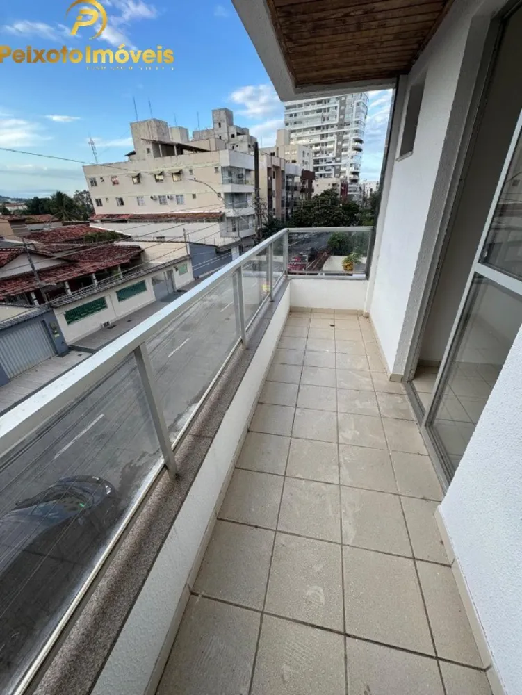 Apartamento, 3 quartos, 75 m² - Foto 4