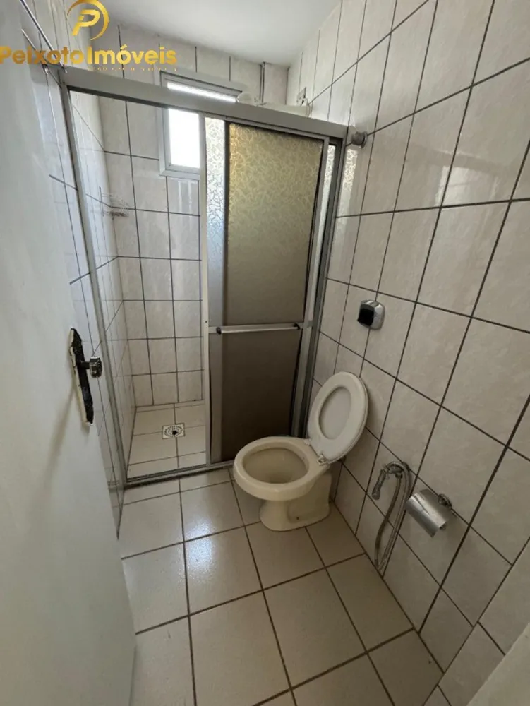Apartamento, 3 quartos, 75 m² - Foto 9