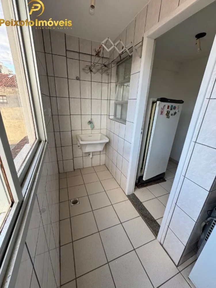 Apartamento, 3 quartos, 75 m² - Foto 14