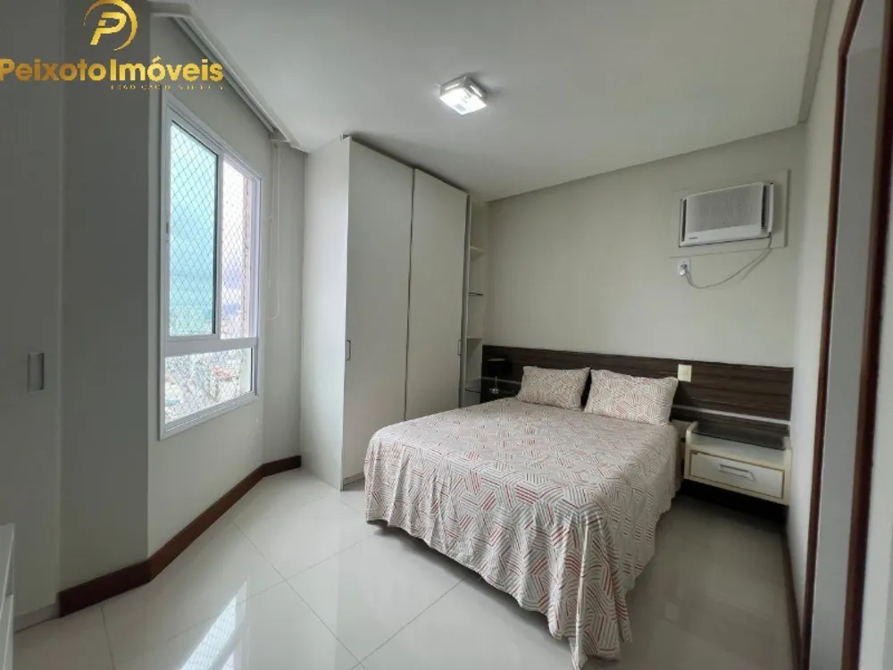 Cobertura, 5 quartos - Foto 2