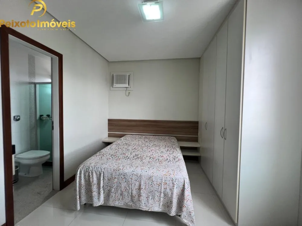 Cobertura, 5 quartos - Foto 4