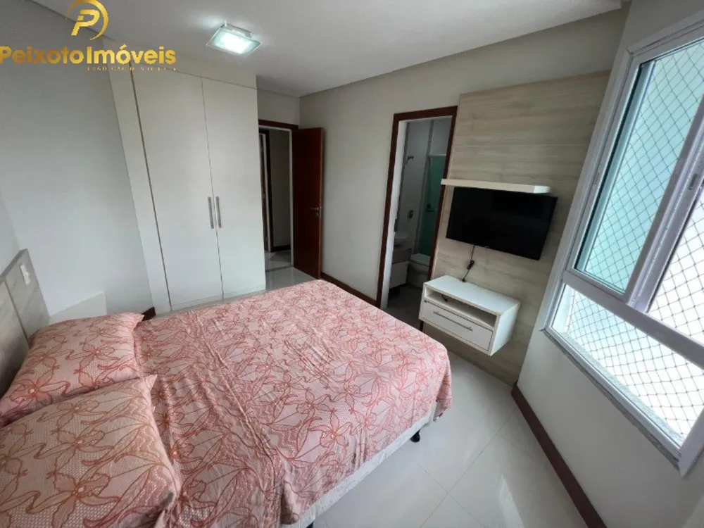 Cobertura, 5 quartos - Foto 5