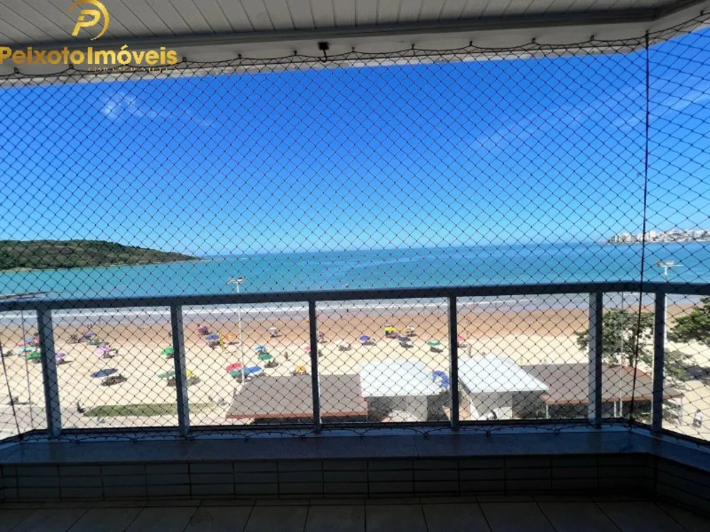 Apartamento, 3 quartos, 112 m² - Foto 11