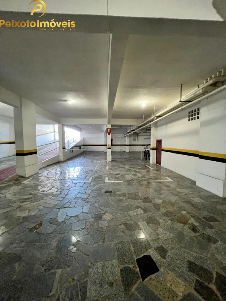Apartamento, 3 quartos, 112 m² - Foto 12