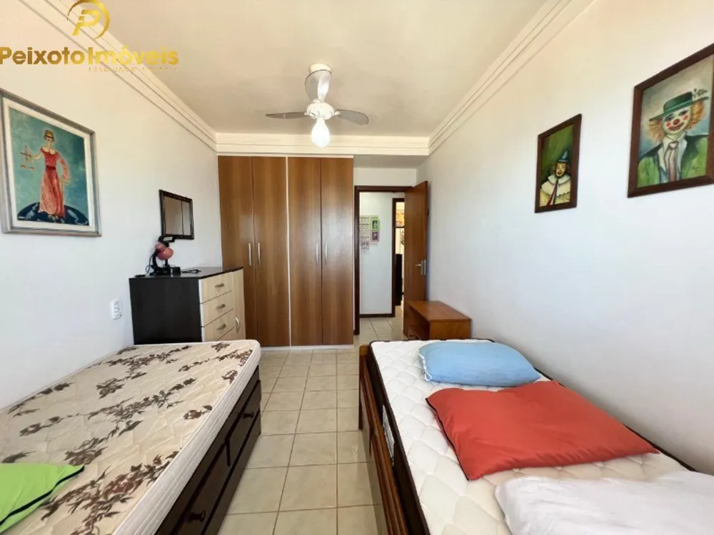 Apartamento, 3 quartos, 112 m² - Foto 4