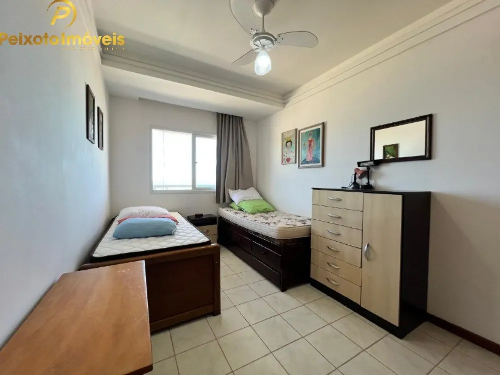 Apartamento, 3 quartos, 112 m² - Foto 5