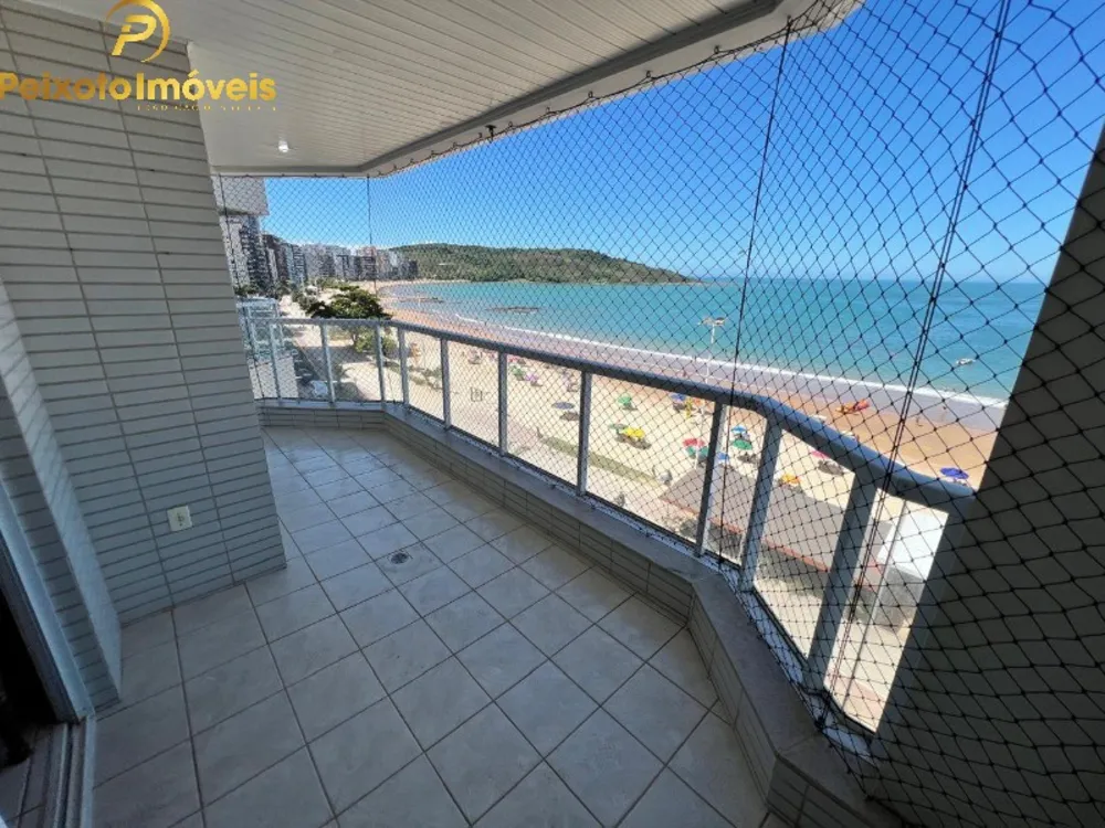 Apartamento, 3 quartos, 112 m² - Foto 10