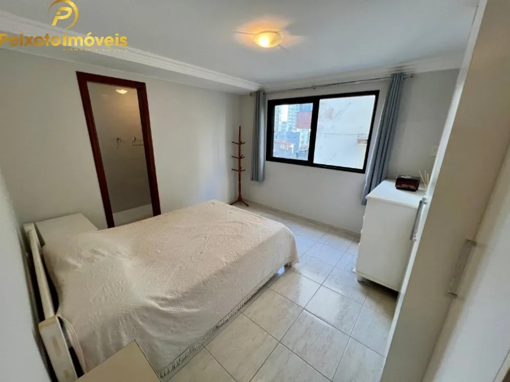 Apartamento, 4 quartos, 166 m² - Foto 4