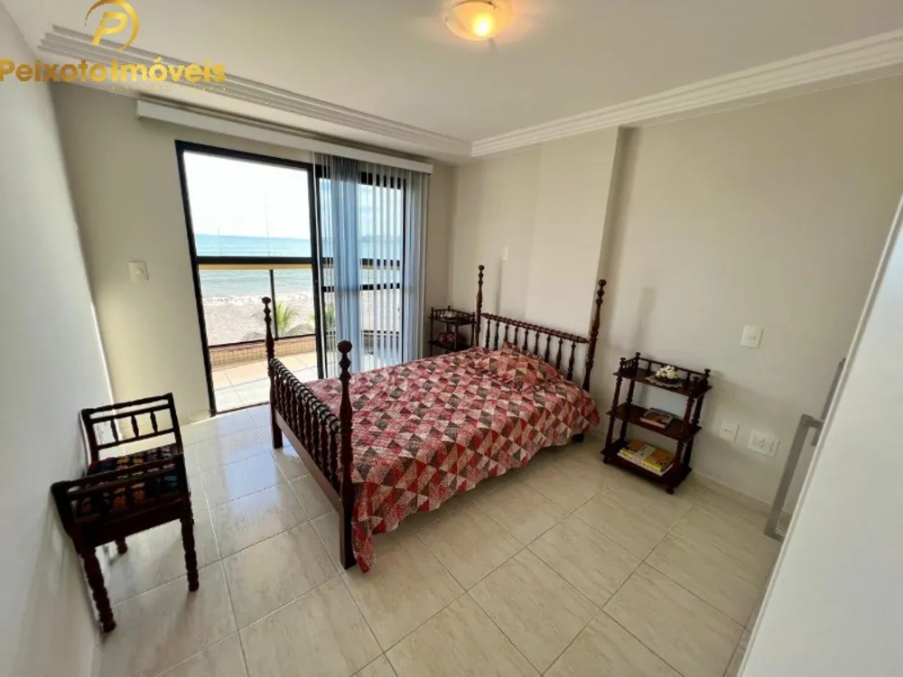 Apartamento, 4 quartos, 166 m² - Foto 5