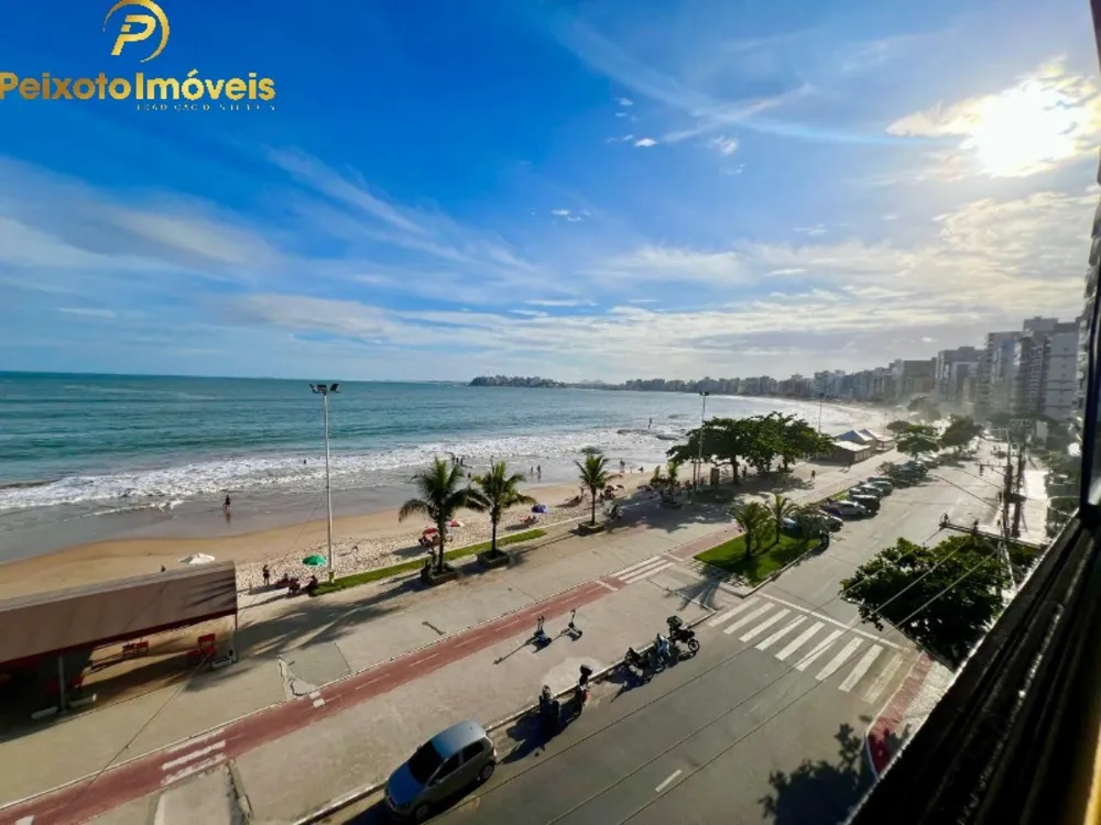 Apartamento, 4 quartos, 166 m² - Foto 1