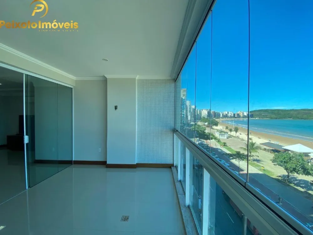 Apartamento, 3 quartos, 138 m² - Foto 6