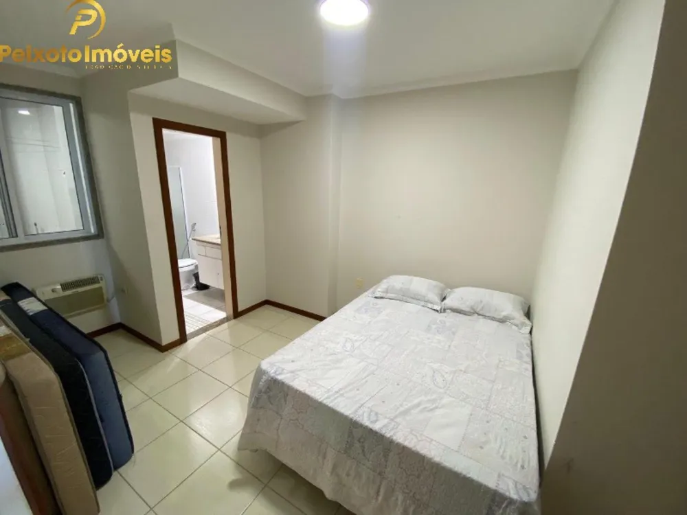 Apartamento, 3 quartos, 138 m² - Foto 11
