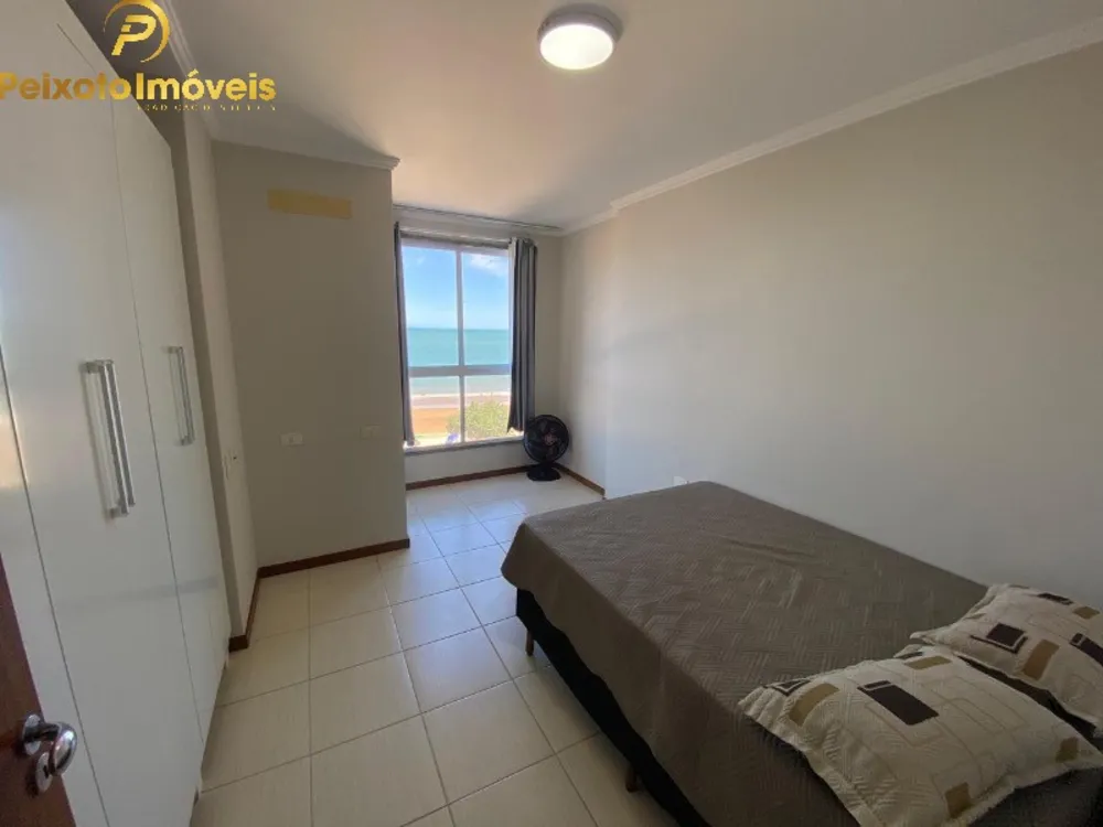 Apartamento, 3 quartos, 138 m² - Foto 9