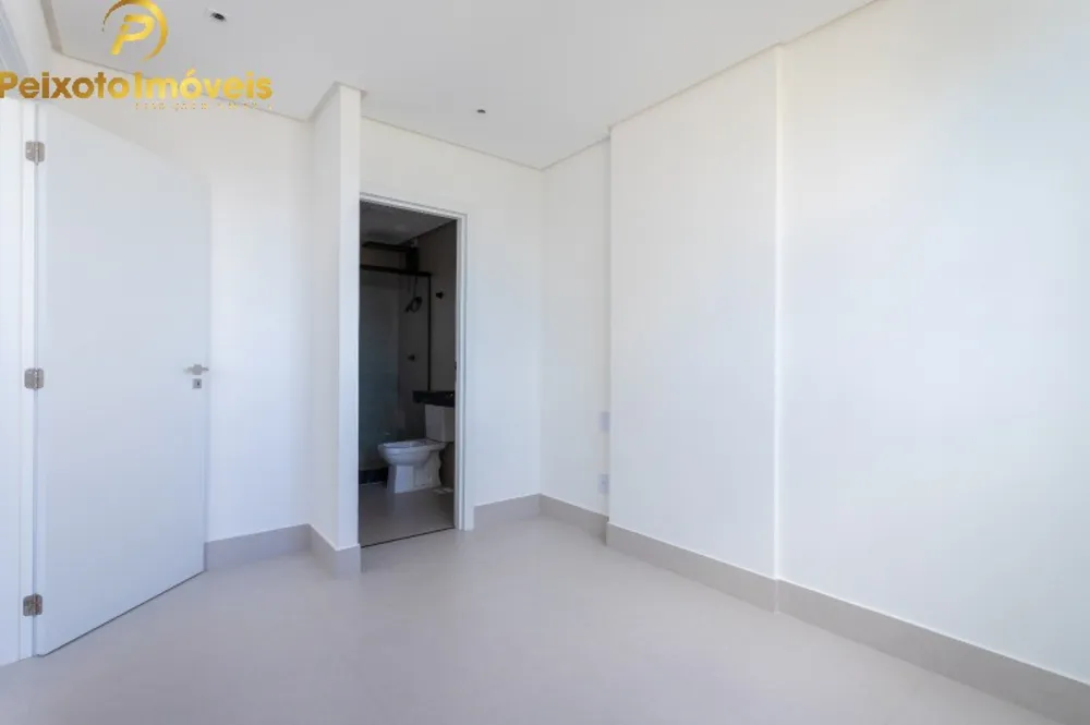 Apartamento, 3 quartos, 70 m² - Foto 2