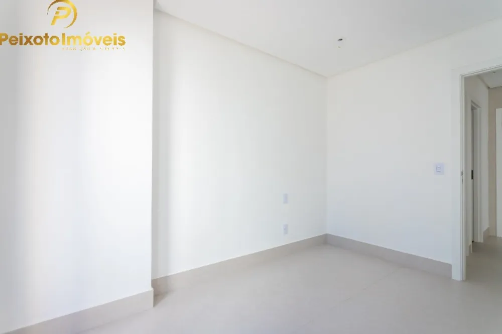 Apartamento, 3 quartos, 70 m² - Foto 6