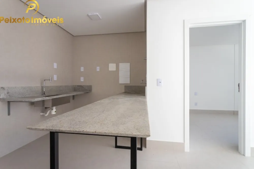 Apartamento, 3 quartos, 70 m² - Foto 7