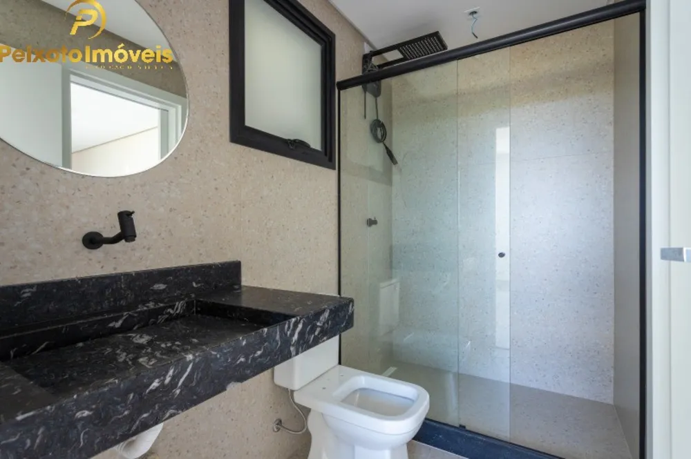 Apartamento, 3 quartos, 70 m² - Foto 1