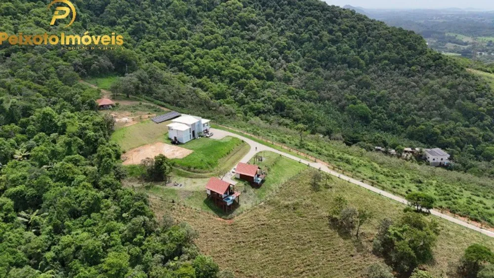 Terreno, 1000 m² - Foto 4
