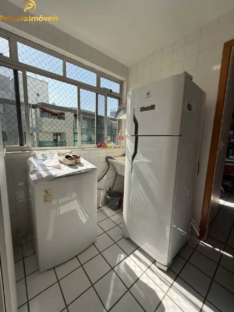 Apartamento, 3 quartos, 243 m² - Foto 12