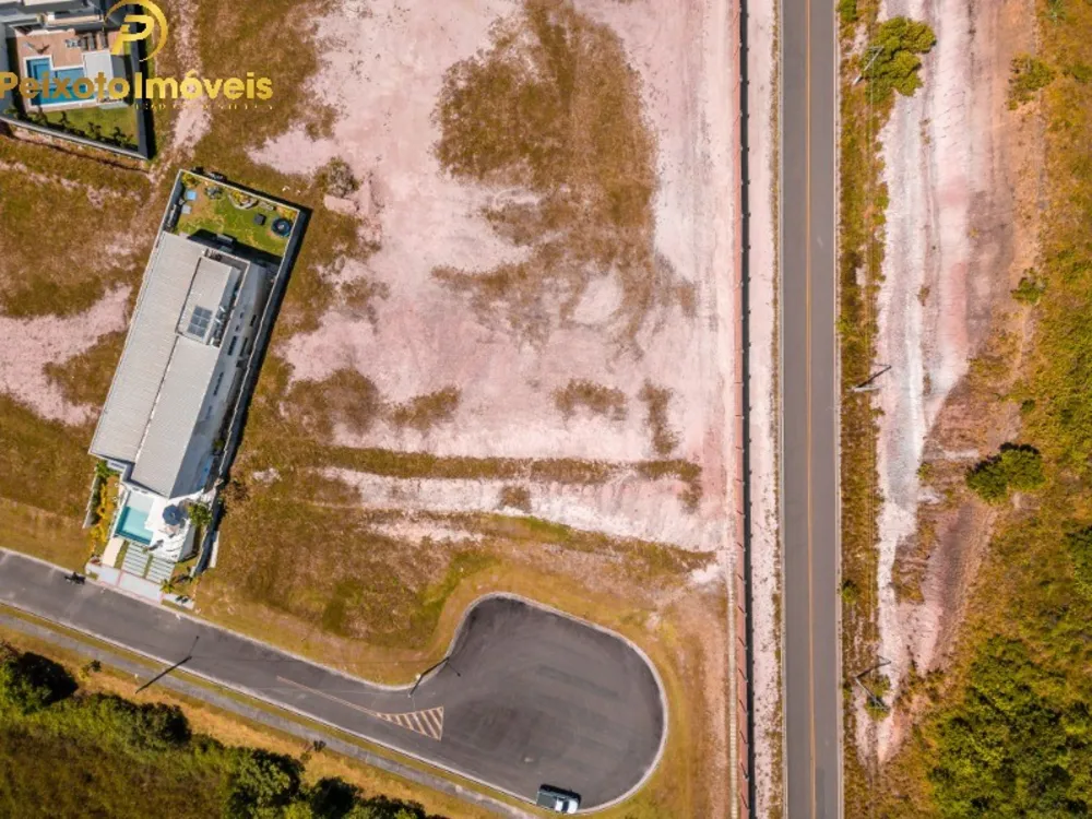 Terreno, 987 m² - Foto 3
