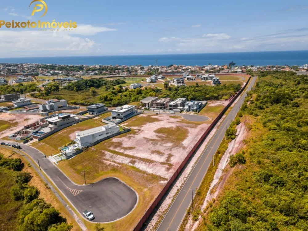 Terreno, 987 m² - Foto 4