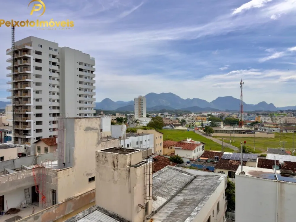 Apartamento, 3 quartos, 100 m² - Foto 1