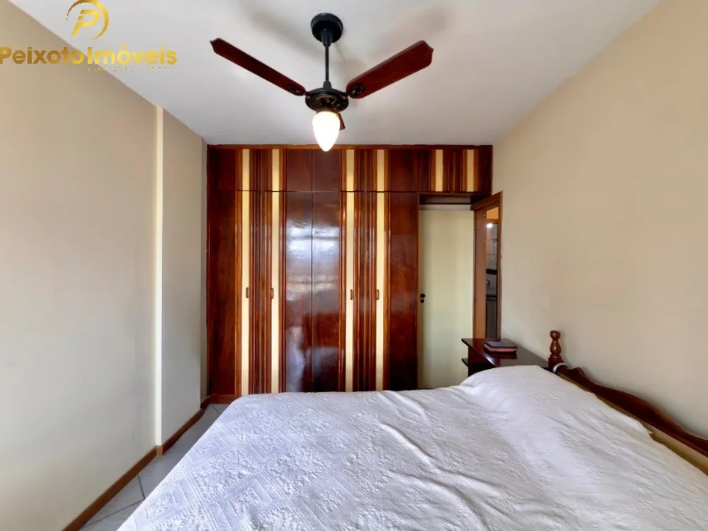 Apartamento, 3 quartos, 100 m² - Foto 8