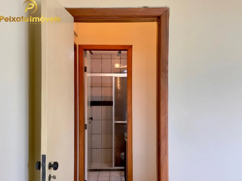 Apartamento, 3 quartos, 100 m² - Foto 10
