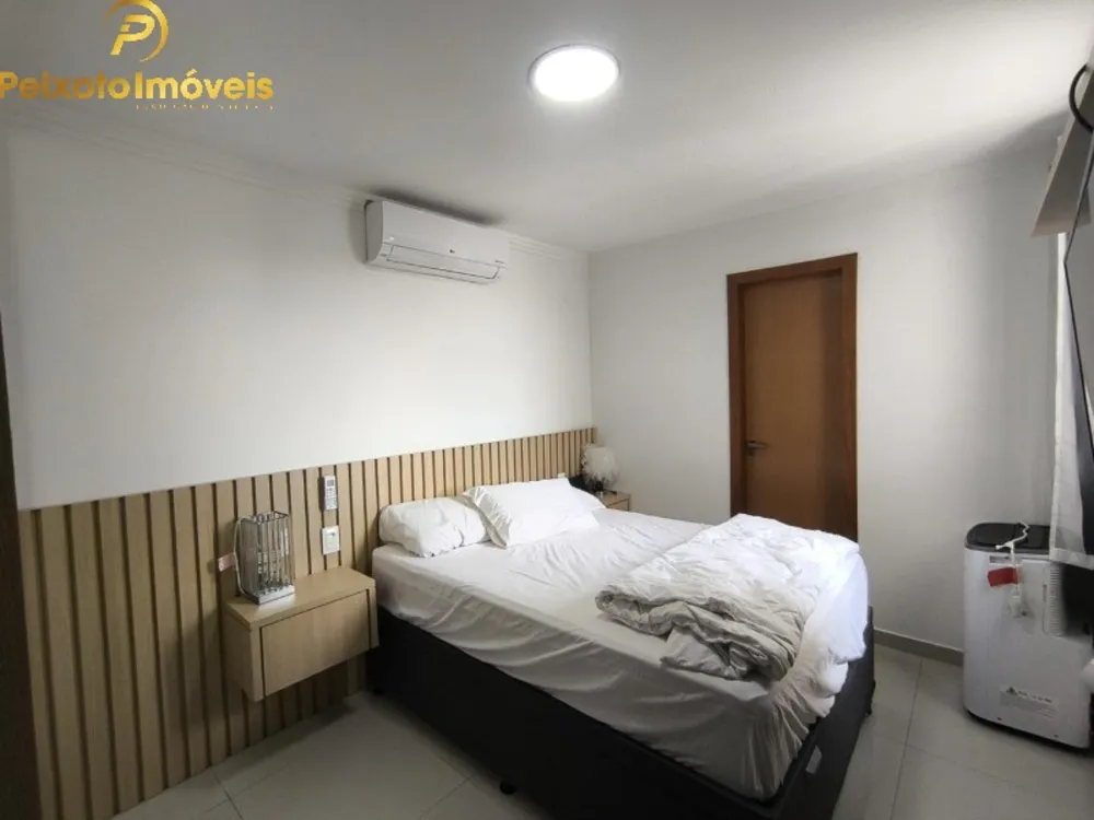 Apartamento, 2 quartos, 66 m² - Foto 6