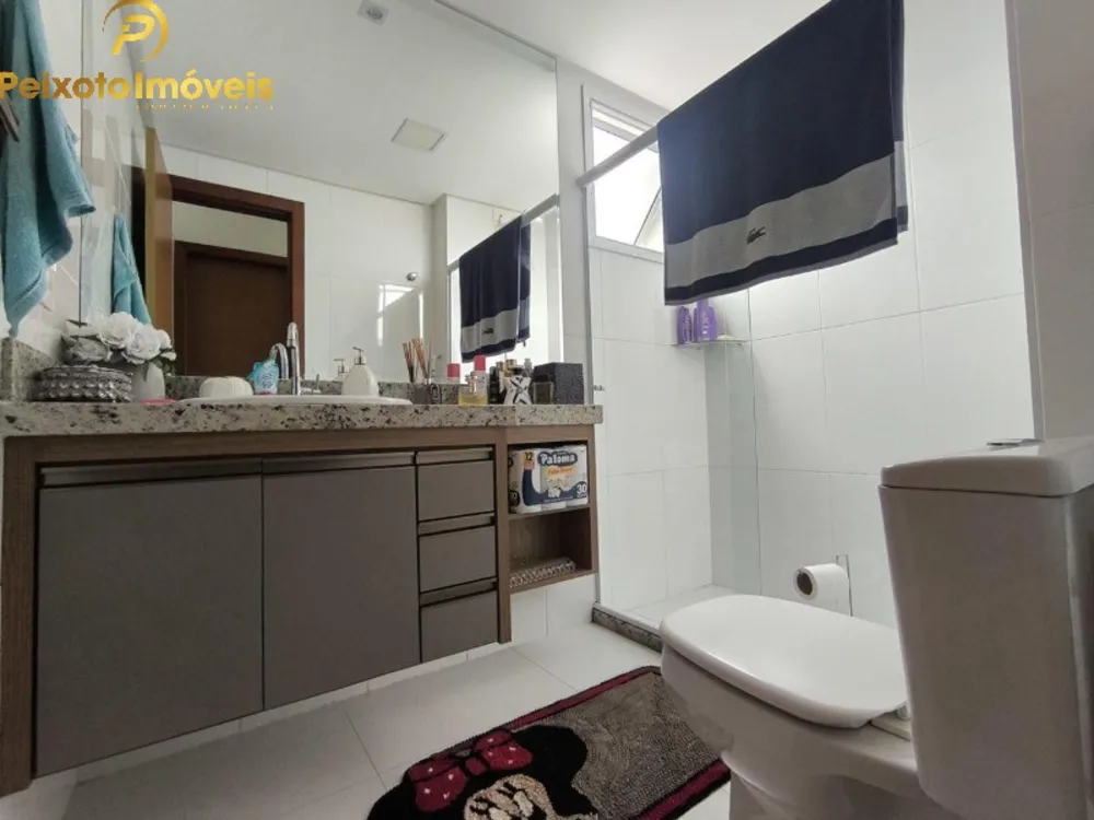 Apartamento, 2 quartos, 66 m² - Foto 8