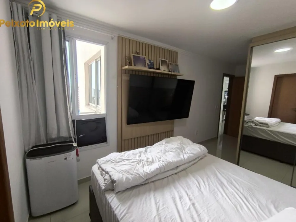 Apartamento, 2 quartos, 66 m² - Foto 5