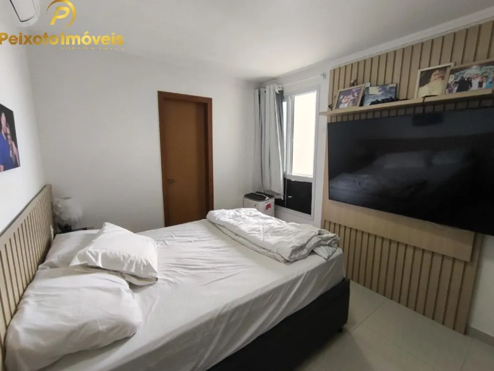 Apartamento, 2 quartos, 66 m² - Foto 7