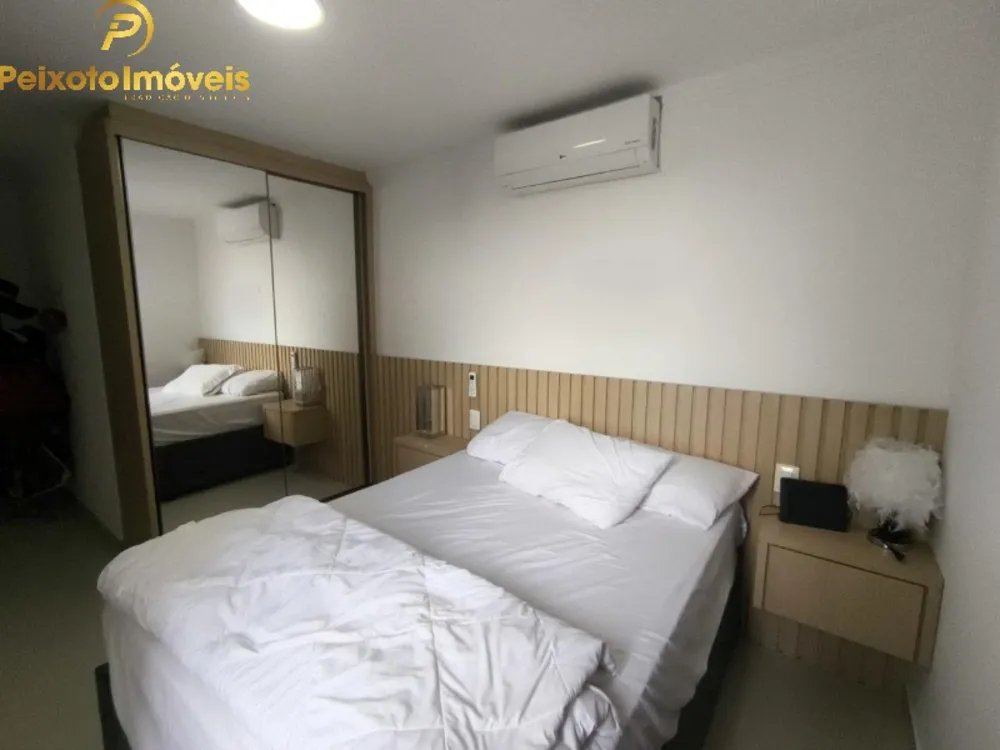Apartamento, 2 quartos, 66 m² - Foto 4