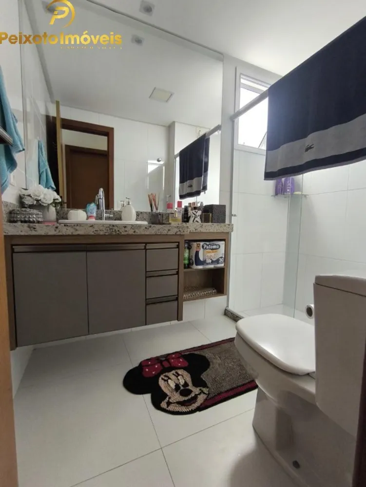 Apartamento, 2 quartos, 66 m² - Foto 12