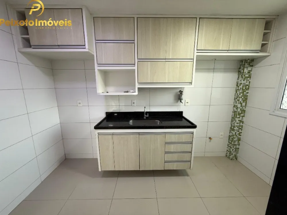 Apartamento, 3 quartos, 80 m² - Foto 7