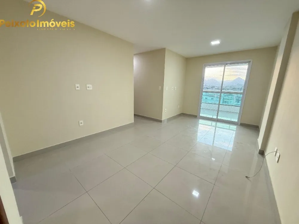 Apartamento, 3 quartos, 80 m² - Foto 5