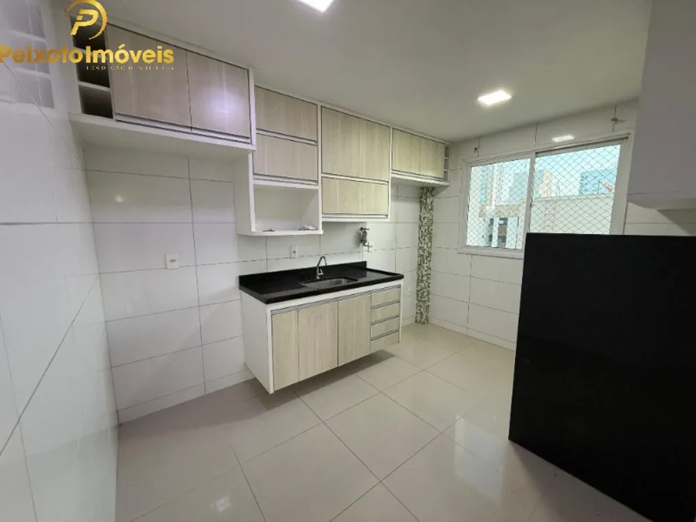Apartamento, 3 quartos, 80 m² - Foto 9