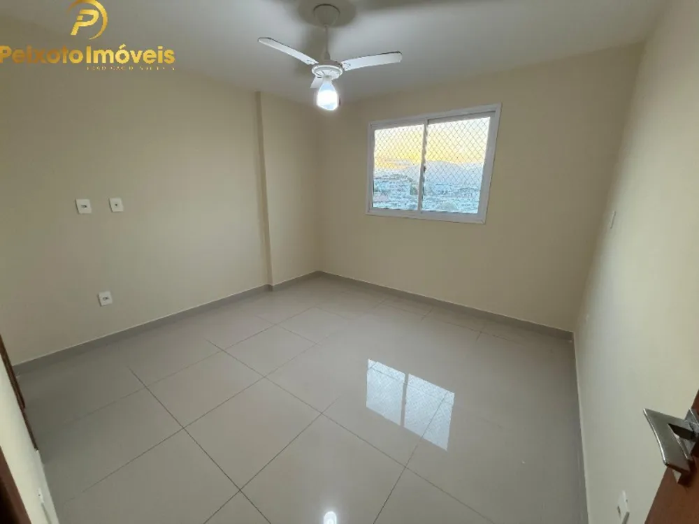 Apartamento, 3 quartos, 80 m² - Foto 12