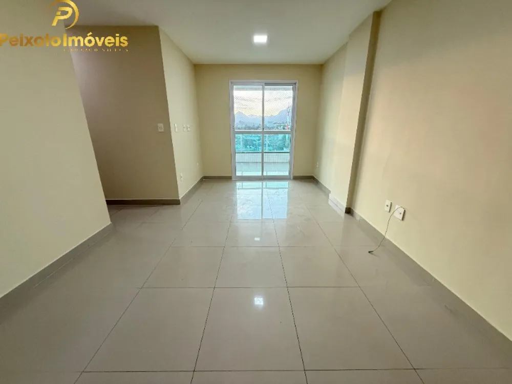 Apartamento, 3 quartos, 80 m² - Foto 6