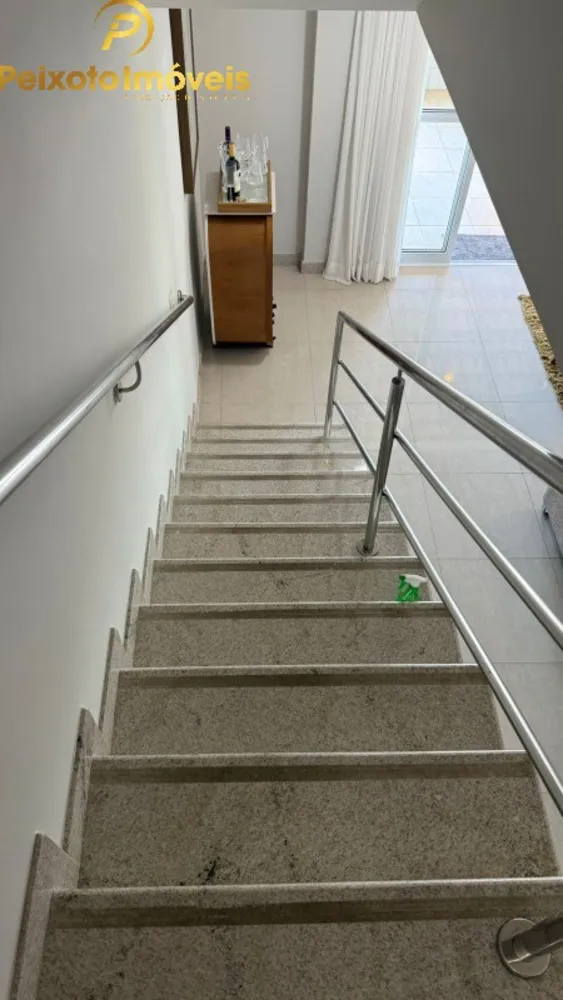 Cobertura, 4 quartos, 175 m² - Foto 8