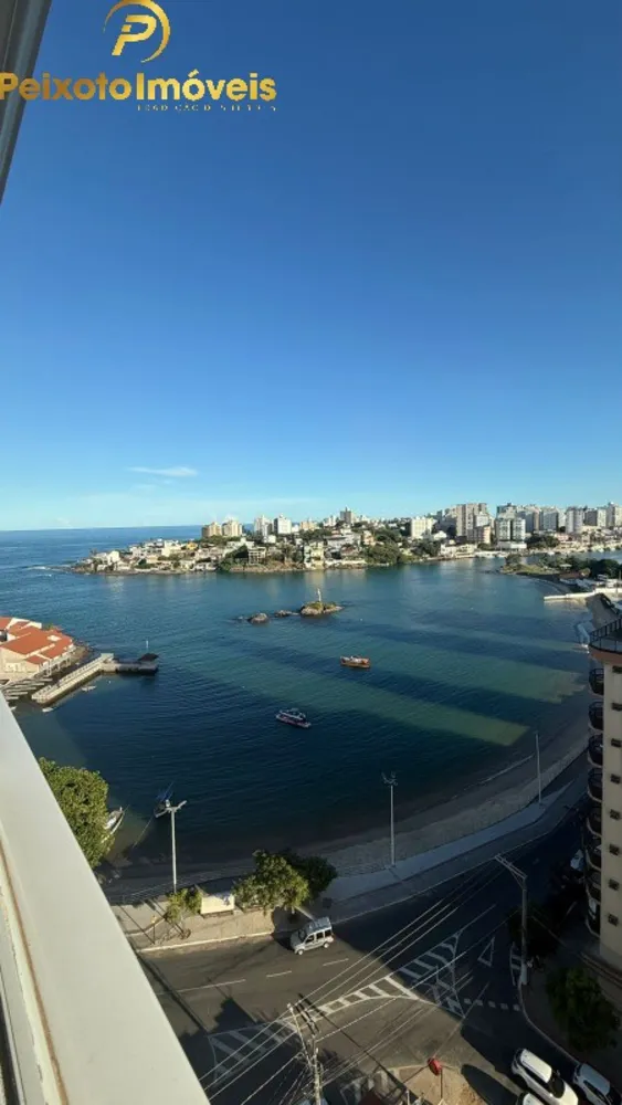 Cobertura, 4 quartos, 175 m² - Foto 12
