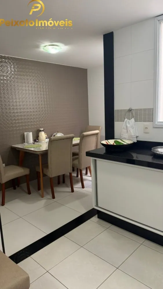 Cobertura, 4 quartos, 175 m² - Foto 11