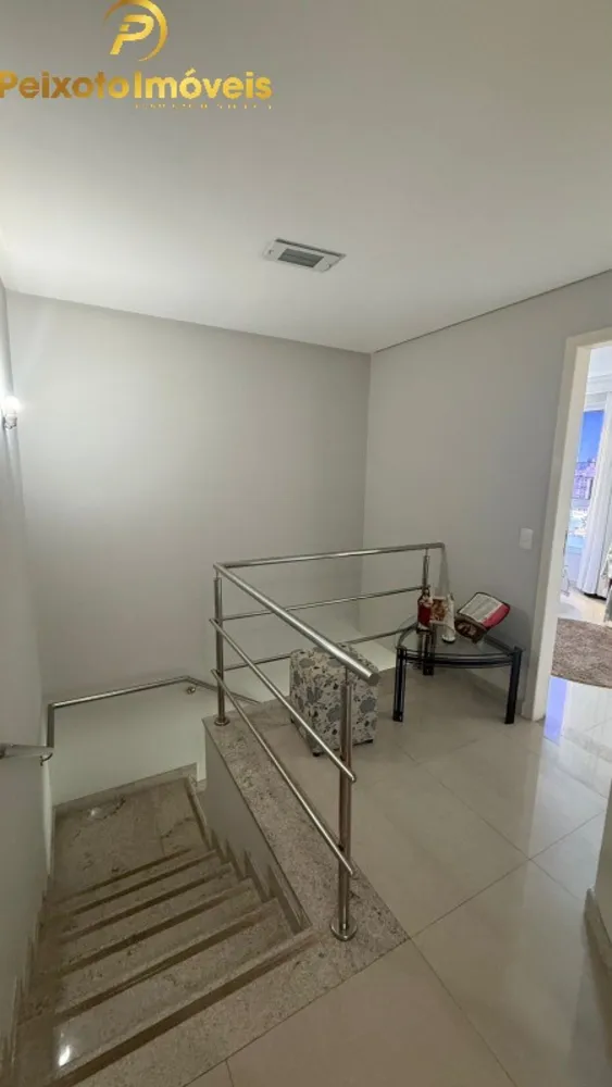 Cobertura, 4 quartos, 175 m² - Foto 7